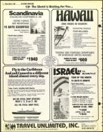 image of March 05, 1982 - number 8