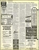 image of March 05, 1982 - number 10