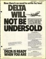 image of March 05, 1982 - number 11