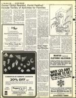 image of March 05, 1982 - number 14