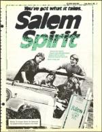 image of March 05, 1982 - number 17