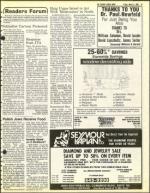 image of March 05, 1982 - number 19