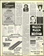 image of March 05, 1982 - number 20