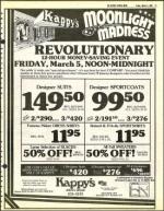 image of March 05, 1982 - number 21