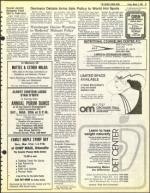 image of March 05, 1982 - number 23