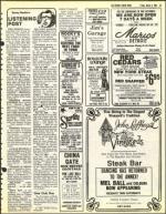 image of March 05, 1982 - number 29