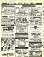 image of March 05, 1982 - number 30