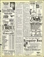 image of March 05, 1982 - number 31