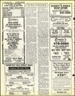 image of March 05, 1982 - number 32