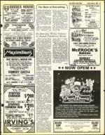 image of March 05, 1982 - number 33