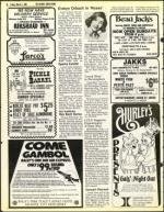 image of March 05, 1982 - number 34