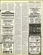 image of March 05, 1982 - number 35