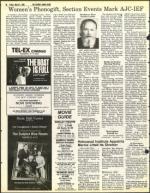 image of March 05, 1982 - number 36