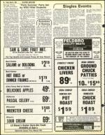 image of March 05, 1982 - number 38