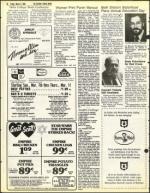 image of March 05, 1982 - number 40