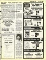 image of March 05, 1982 - number 41