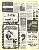 image of March 05, 1982 - number 42