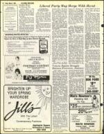 image of March 05, 1982 - number 44