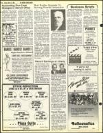 image of March 05, 1982 - number 46