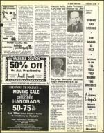 image of March 05, 1982 - number 49