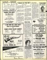 image of March 05, 1982 - number 50