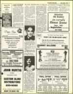 image of March 05, 1982 - number 51