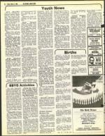 image of March 05, 1982 - number 52