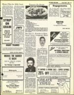 image of March 05, 1982 - number 53