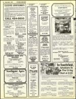 image of March 05, 1982 - number 54