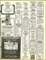 image of March 05, 1982 - number 55