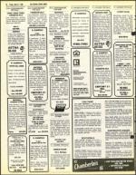 image of March 05, 1982 - number 56