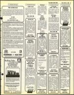 image of March 05, 1982 - number 57