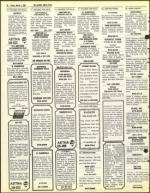 image of March 05, 1982 - number 58