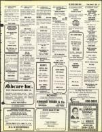 image of March 05, 1982 - number 59