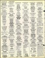 image of March 05, 1982 - number 60