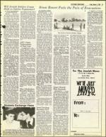 image of March 05, 1982 - number 61