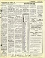 image of March 05, 1982 - number 63