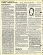 image of March 12, 1982 - number 2