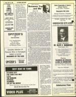 image of March 12, 1982 - number 6