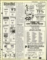 image of March 12, 1982 - number 7