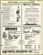 image of March 12, 1982 - number 9