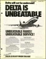 image of March 12, 1982 - number 11