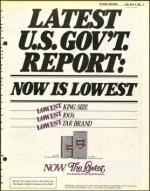 image of March 12, 1982 - number 17