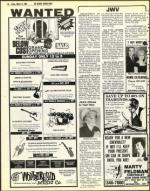 image of March 12, 1982 - number 20