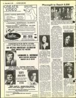 image of March 12, 1982 - number 22