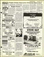 image of March 12, 1982 - number 23