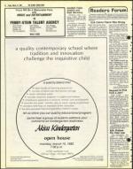 image of March 12, 1982 - number 24