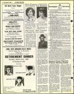 image of March 12, 1982 - number 26