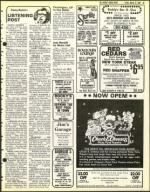 image of March 12, 1982 - number 29