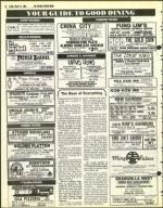 image of March 12, 1982 - number 32